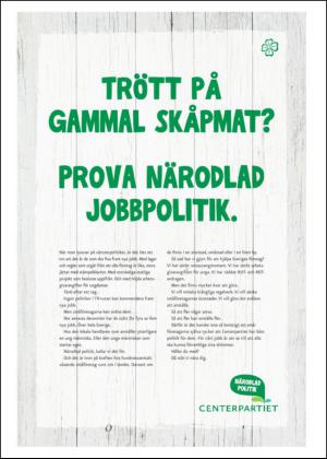 skanskadagbladet-20140317_000_00_00_003.pdf