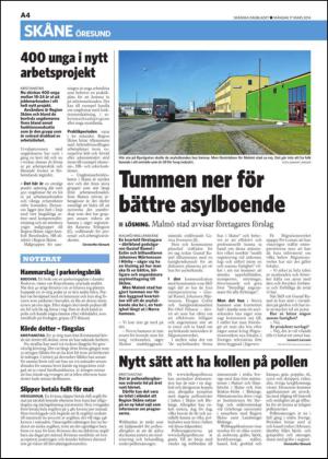 skanskadagbladet-20140317_000_00_00_004.pdf