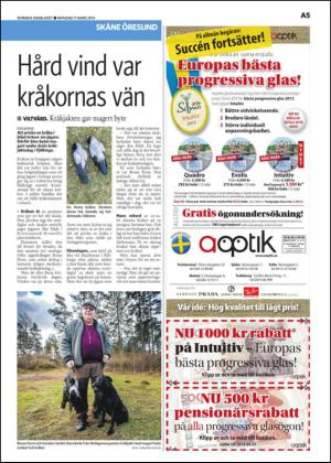 skanskadagbladet-20140317_000_00_00_005.pdf