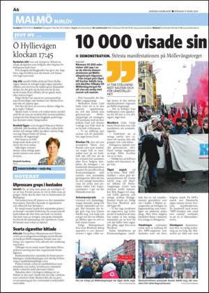 skanskadagbladet-20140317_000_00_00_006.pdf