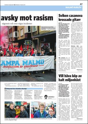 skanskadagbladet-20140317_000_00_00_007.pdf