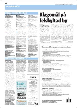 skanskadagbladet-20140317_000_00_00_008.pdf