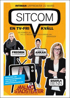 skanskadagbladet-20140317_000_00_00_011.pdf