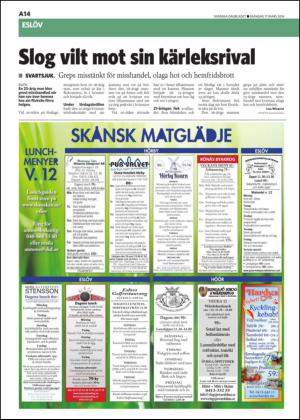 skanskadagbladet-20140317_000_00_00_014.pdf