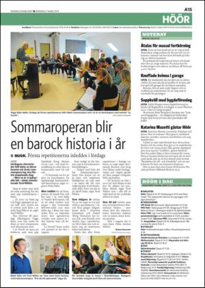 skanskadagbladet-20140317_000_00_00_015.pdf