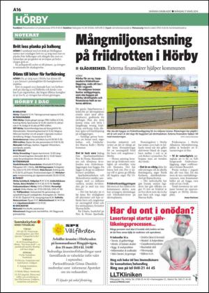 skanskadagbladet-20140317_000_00_00_016.pdf