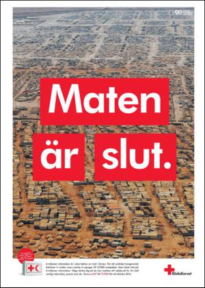 skanskadagbladet-20140317_000_00_00_018.pdf