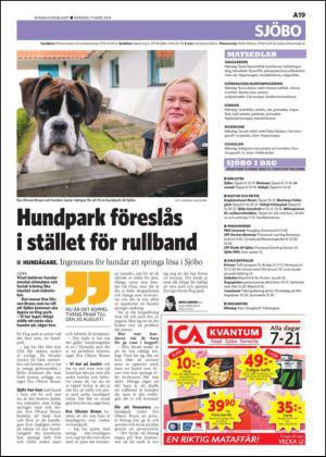 skanskadagbladet-20140317_000_00_00_019.pdf