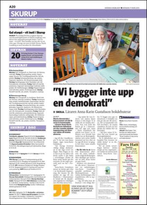 skanskadagbladet-20140317_000_00_00_020.pdf