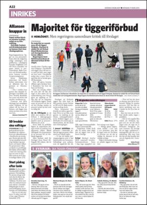 skanskadagbladet-20140317_000_00_00_022.pdf