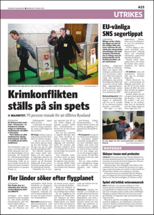 skanskadagbladet-20140317_000_00_00_023.pdf