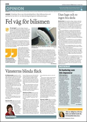 skanskadagbladet-20140317_000_00_00_026.pdf