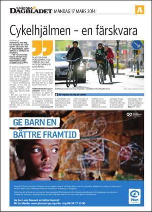 skanskadagbladet-20140317_000_00_00_028.pdf