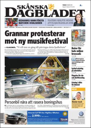 skanskadagbladet-20140318_000_00_00.pdf