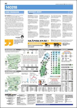 skanskadagbladet-20140318_000_00_00_002.pdf