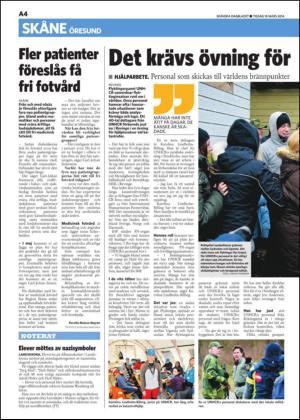 skanskadagbladet-20140318_000_00_00_004.pdf