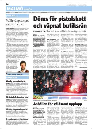 skanskadagbladet-20140318_000_00_00_006.pdf