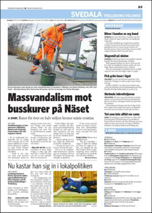 skanskadagbladet-20140318_000_00_00_009.pdf