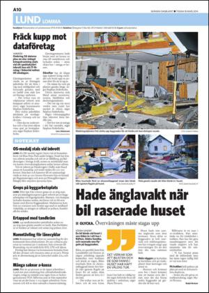 skanskadagbladet-20140318_000_00_00_010.pdf