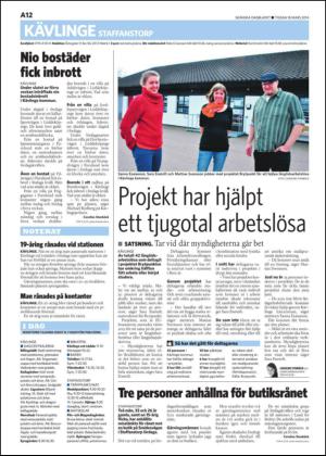 skanskadagbladet-20140318_000_00_00_012.pdf