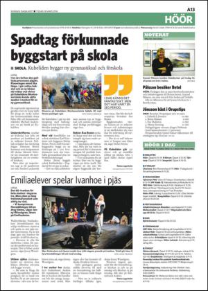 skanskadagbladet-20140318_000_00_00_013.pdf