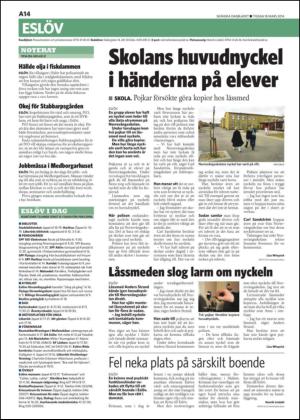 skanskadagbladet-20140318_000_00_00_014.pdf