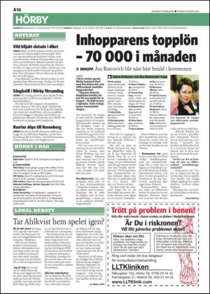 skanskadagbladet-20140318_000_00_00_016.pdf