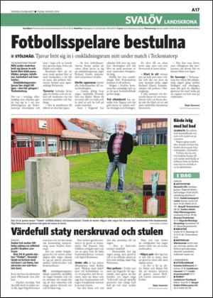 skanskadagbladet-20140318_000_00_00_017.pdf