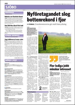 skanskadagbladet-20140318_000_00_00_018.pdf