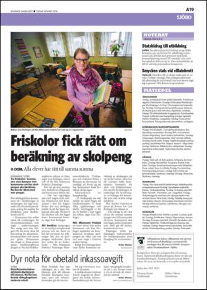 skanskadagbladet-20140318_000_00_00_019.pdf