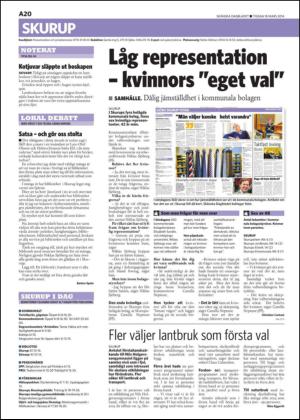 skanskadagbladet-20140318_000_00_00_020.pdf