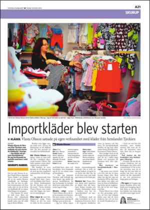 skanskadagbladet-20140318_000_00_00_021.pdf