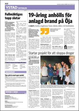 skanskadagbladet-20140318_000_00_00_022.pdf