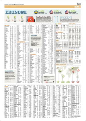 skanskadagbladet-20140318_000_00_00_023.pdf