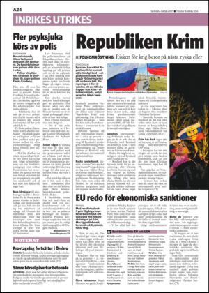 skanskadagbladet-20140318_000_00_00_024.pdf