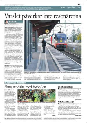 skanskadagbladet-20140318_000_00_00_027.pdf