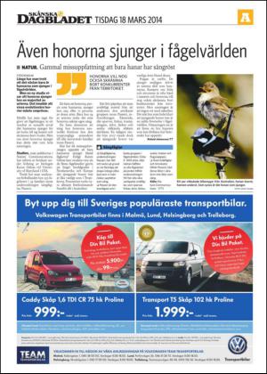 skanskadagbladet-20140318_000_00_00_028.pdf