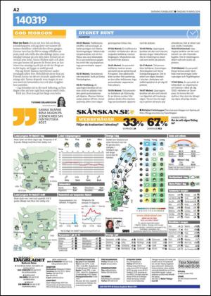 skanskadagbladet-20140319_000_00_00_002.pdf