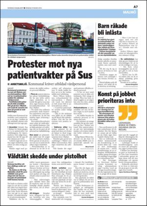 skanskadagbladet-20140319_000_00_00_007.pdf