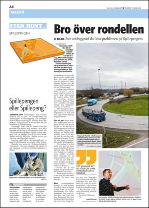 skanskadagbladet-20140319_000_00_00_008.pdf