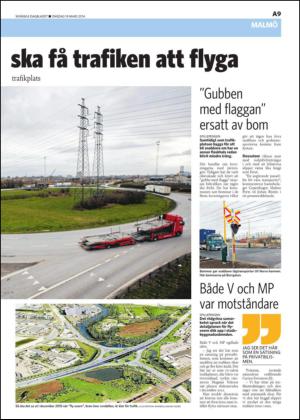 skanskadagbladet-20140319_000_00_00_009.pdf