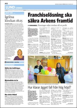 skanskadagbladet-20140319_000_00_00_012.pdf