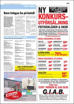 skanskadagbladet-20140319_000_00_00_013.pdf