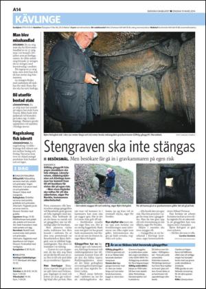 skanskadagbladet-20140319_000_00_00_014.pdf