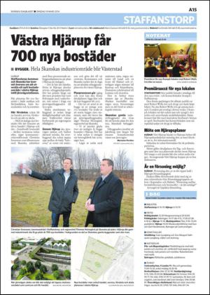 skanskadagbladet-20140319_000_00_00_015.pdf