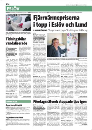 skanskadagbladet-20140319_000_00_00_016.pdf