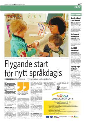 skanskadagbladet-20140319_000_00_00_017.pdf