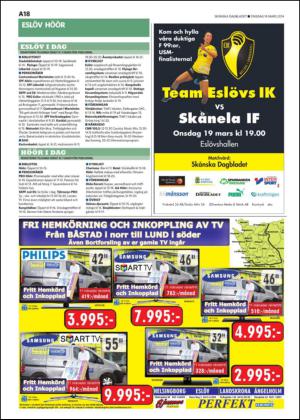 skanskadagbladet-20140319_000_00_00_018.pdf