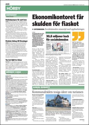 skanskadagbladet-20140319_000_00_00_020.pdf