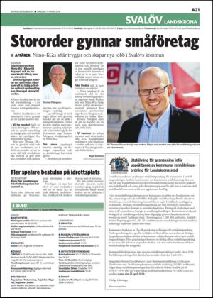 skanskadagbladet-20140319_000_00_00_021.pdf